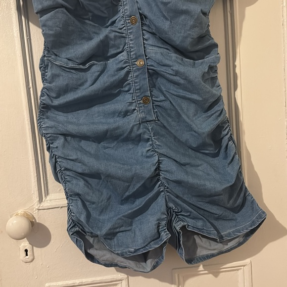 Romper - Picture 4 of 6